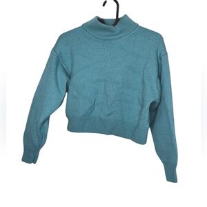 Wilfred 100% Wool Sweater – Aritzia ✨